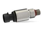 P51 Pressure MediaSensors™