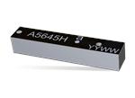 Antenova A5645H Mica 2.4GHz Antenna