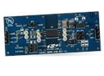 Skyworks Solutions Inc. Si826xSDIP6-KIT Evaluation Kit