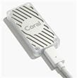 Coral USB Accelerator