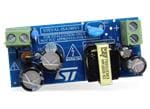 STMicroelectronics STEVAL-ISA180V1 Evaluation Board