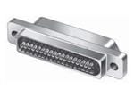 TE Connectivity MIL-DTL-83513 Connectors