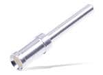 Molex Heavy Duty Connector (HDC) Contacts