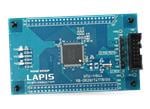 ROHM Semiconductor ML62Q1747 Reference Board