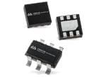 Allegro MicroSystems CT100 1D Linear TMR Field Sensors