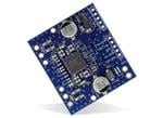 Infineon Technologies MERUS™ MA120x0x Audio Reference Boards