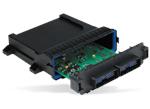 Cinch ModICE® Small & Large Enclosures
