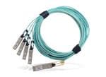 Formerica Optoelectronics 100G Optical Transceivers