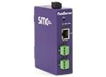 MSA Safety FieldServer EZ Gateway