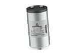 EPCOS / TDK B2569x Film Capacitors