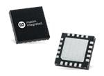 Analog Devices / Maxim Integrated MAX16813B 4-Channel LED Driver