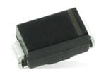 Bourns SMA6J & SMA6J-Q 600W TVS Diodes