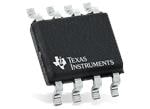 Texas Instruments THVD24x0 RS-422/RS-485 Transceivers