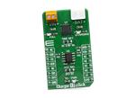 Mikroe Charger 12 Click