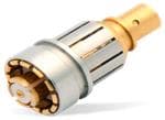 SMP-LOCK® Connectors
