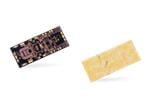 Qorvo TGA2224 Wide Band MMIC Power Amplifier