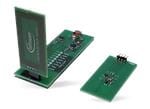 Infineon Technologies EVAL_NLM0011_DC Evaluation Kit