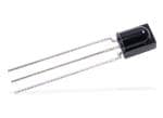 Vishay Minicast IR Receiver Modules