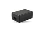 CUI Inc SDI12-UD AC-DC Power Supplies