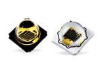 Infrared LEDs