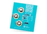 Analog Devices / Maxim Integrated MAX38904B TDFN Evaluation Kit