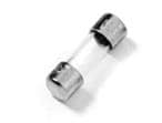 Littelfuse 2AG Fuses
