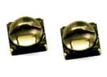 ams OSRAM LZ1-x0UB0R VIOLET LED Emitters