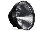Ledil CARMEN LED Lighting Lenses
