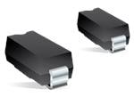 Bourns P4SMA-Q Transient Voltage Suppressor Diodes
