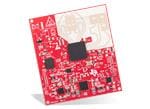 Texas Instruments IWR6843ISK-ODS mmWave Sensor Evaluation Module