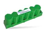 Eaton Electronics XTM-18 Supercapacitor