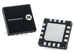 onsemi FUSB307B USB Type-C™ Port Controller with USB-PD
