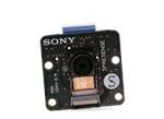Camera Board (China)
