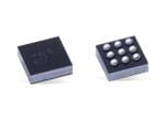 Analog Devices / Maxim Integrated MAX98360A/B/C/D Digital Class-D Amplifiers