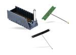 Molex MedTech Therapeutic Solutions