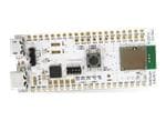 Taiyo Yuden EBSKBNZWB Evaluation Board