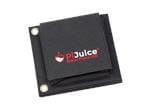 Crowd Supply PiJuice Solar Panels