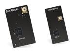 Silicon Labs Z-Wave 700 Wireless Radio Boards