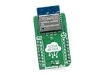 Mikroe DeviceDrive Click