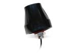 Abracon AEACBK050048-SW2 2.4GHz/5GHz External Antenna