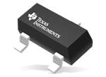 Texas Instruments ATL43xLI/ATL43xLI-Q1 Programmable Shunt Regulator