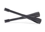 TE Connectivity / Linx Technologies CW Monopole Antennas
