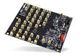 Renesas Electronics 8A34044-EVK Evaluation Kit
