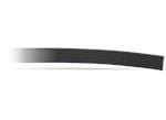 3M HF625 Round Conductor Flat Cable