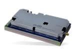 Infineon Technologies GSWP100W-EVBPA 100W Evaluation Board