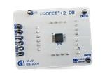 Infineon Technologies BTS7008-1EPA Daughter Board