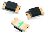 Würth Elektronik Photodiode LEDs