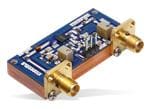 NXP Semiconductors AFIC901N RF Reference Circuits