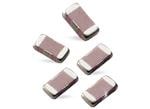 KYOCERA AVX RF Products
