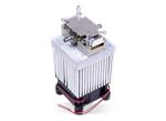 Qorvo TGA2224EVB1 Evaluation Board